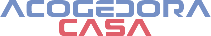 Acogedora Casa