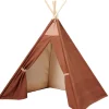 CASA Adventure Tienda Para Ninos Marron| Muebles Para Niños
