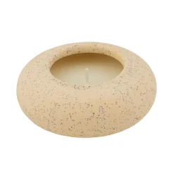 CASA Alba Vela Natural| Velas