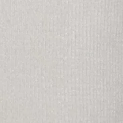 CASA Alvor Cojin Blanco Apagado| Cojines