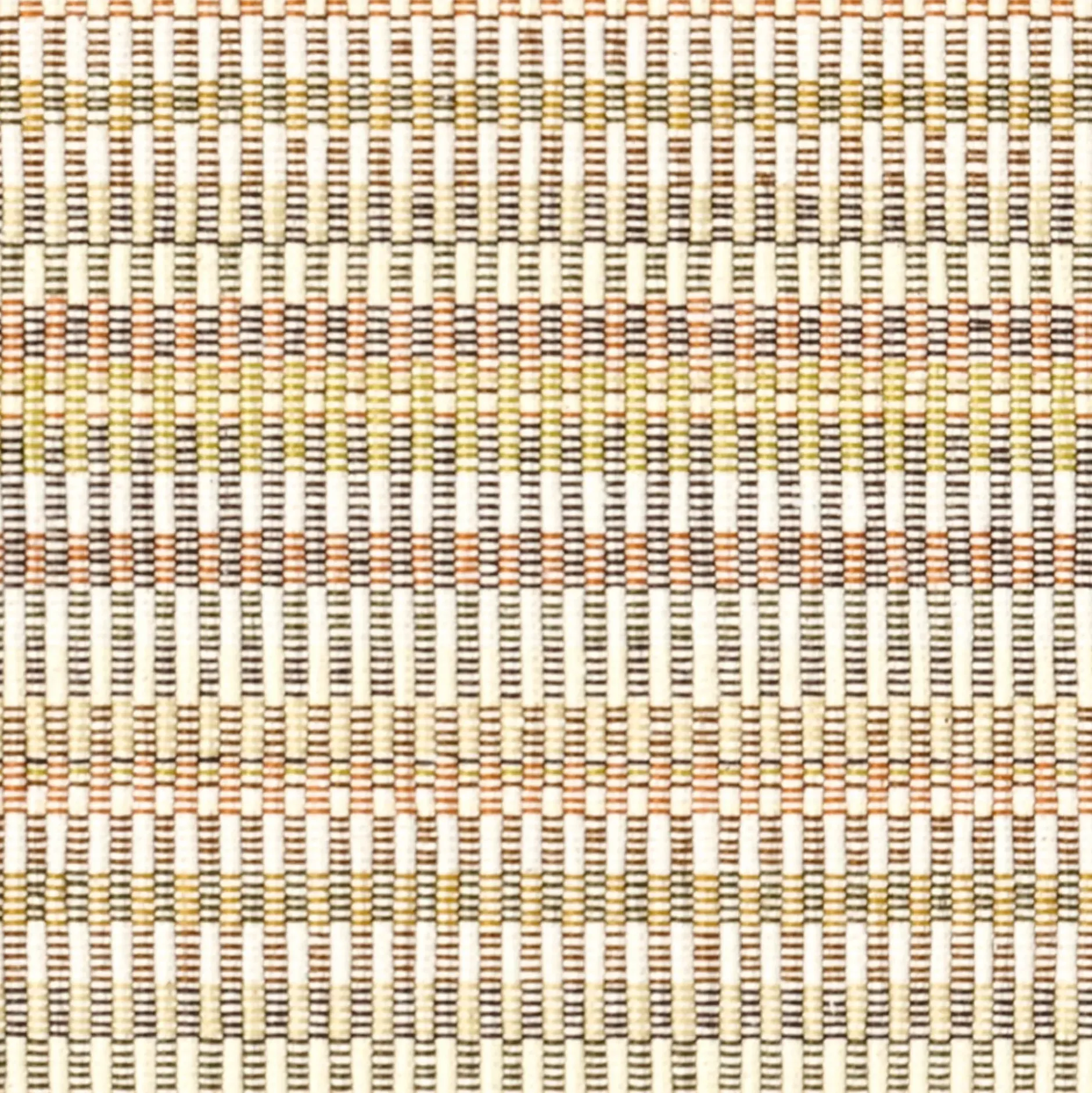 CASA Amina Mantel Individual Multicolor| Manteles Individuales