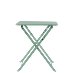 CASA Anabel Mesa Para Ninos Eucalipto| Sillas Infantiles