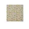 CASA Aquarel Paquete De 20 Servilletas Multicolor| Servilletas