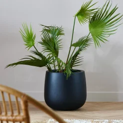 CASA Areca Palmera Verde| Plantas Artificiales