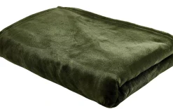 CASA Arno Manta Verde| Mantas