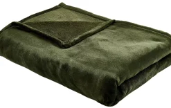 CASA Arno Manta Verde| Mantas