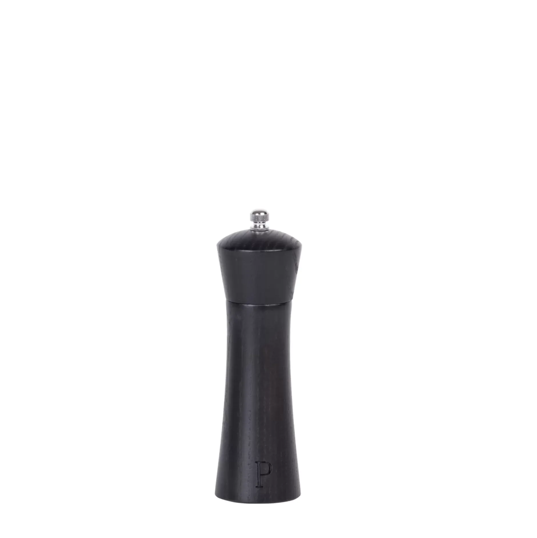 CASA Ash Pimentero Negro| Instrumentos De Cocina