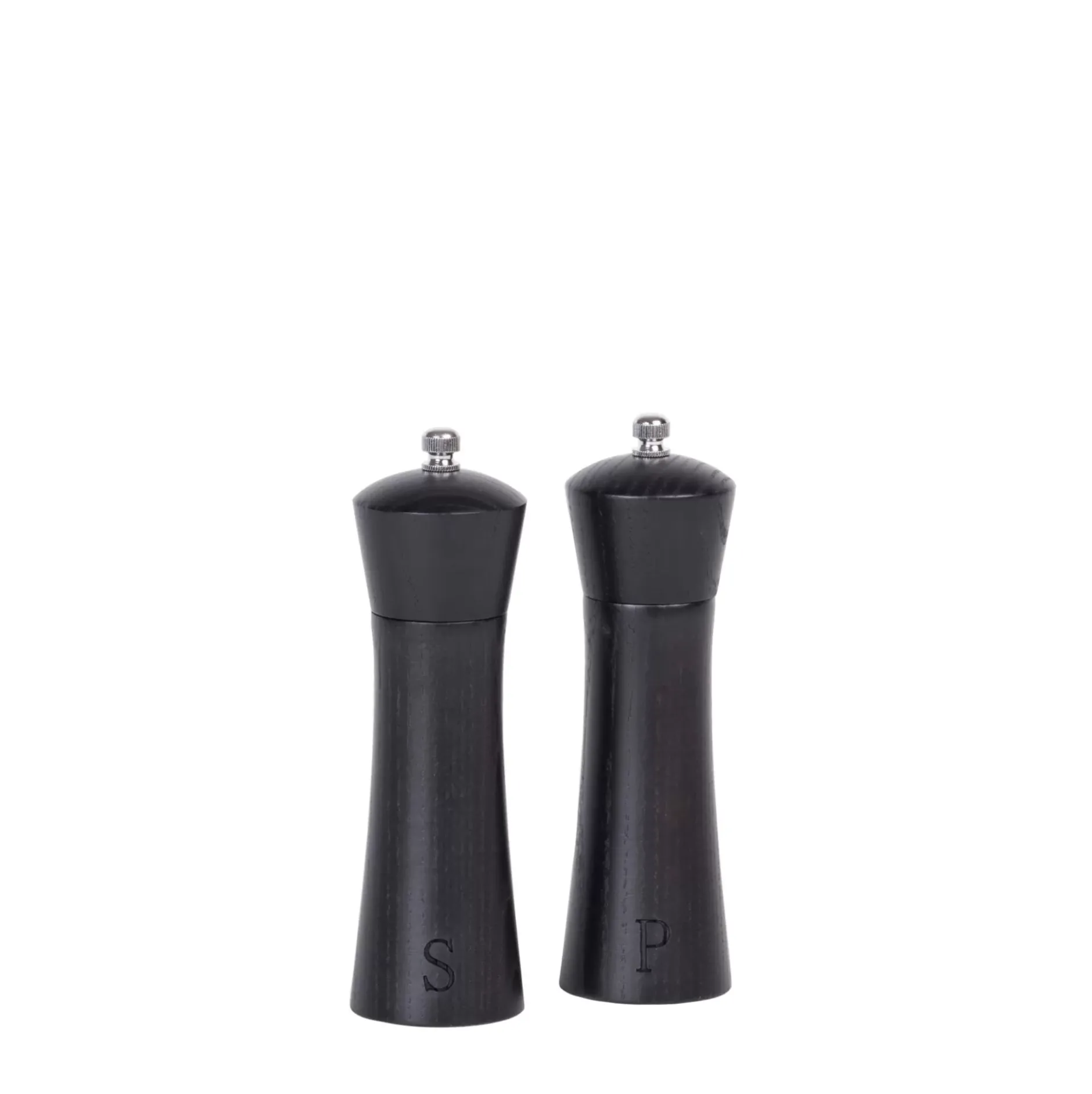 CASA Ash Pimentero Negro| Instrumentos De Cocina