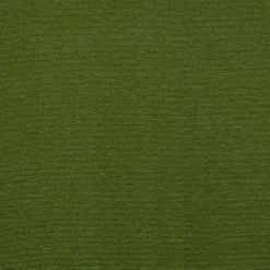 CASA August Cojin De Asiento Verde| Cojines De Jardín
