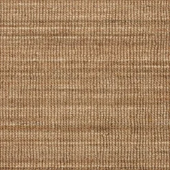 CASA Ayo Alfombra Marron Oscuro| Alfombras