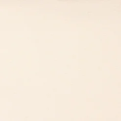 CASA Azur Cojines De Jardín Reposacabezas Arena| Cojines De Jardín