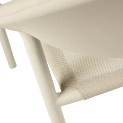 CASA Azuro Silla Arena| Sillas De Comedor