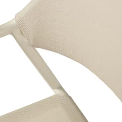 CASA Azuro Silla Arena| Sillas De Comedor