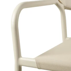 CASA Azuro Silla Arena| Sillas De Comedor