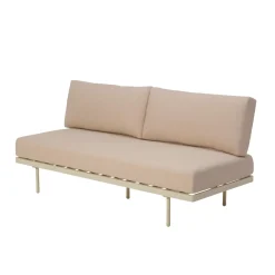 CASA Baja Banco Lounge Arena| Conjuntos Lounge