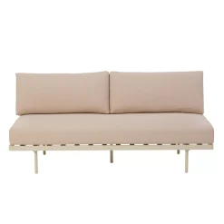 CASA Baja Banco Lounge Arena| Conjuntos Lounge