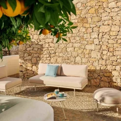 CASA Baja Conjunto Lounge| Conjuntos Lounge