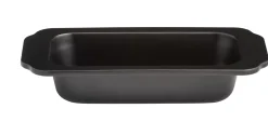 CASA Bakery Molde Bizcoche Negro| Moldes