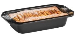 CASA Bakery Molde Pan Negro| Moldes