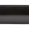 CASA Bakery Molde Pan Negro| Moldes