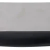 CASA Bakery Raspador Resposteria Gris Oscuro| Accesorios Para Resposteria
