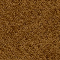 CASA Balance Cojin Amarillo| Cojines