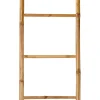 CASA Bamboe Escalera Natural| Muebles De Baño