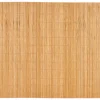 CASA Bamboo Mantel Individual Natural| Manteles Individuales