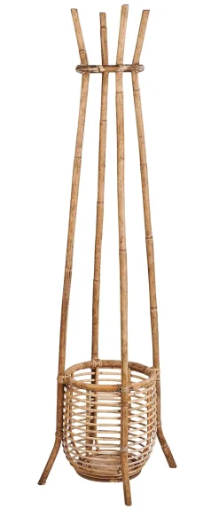 CASA Banja Percha Natural| Percheros