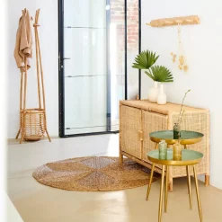 CASA Banja Percha Natural| Percheros