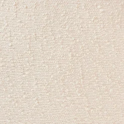 CASA Bari Cojin Blanco| Cojines