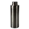 CASA Bartender Coctelera Gris Oscuro| Accesorios Coctéles