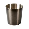 CASA Bartender Enfriador De Cava Gris Oscuro| Accesorios Coctéles