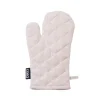 CASA Bas Manopla Beis| Guantes Horno