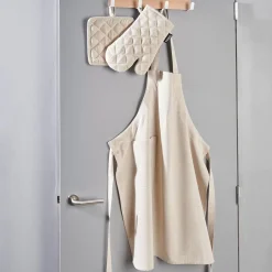 CASA Bas Manopla Beis| Guantes Horno