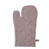 CASA Bas Manopla Marron| Guantes Horno