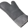 CASA Basic Manopla Gris| Guantes Horno