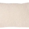 CASA Belou Cojin Blanco| Cojines