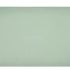 CASA Bigso Panel De Escritorio Menta| Escritorios