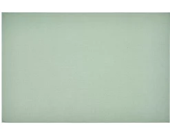 CASA Bigso Panel De Escritorio Menta| Escritorios