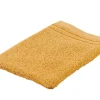 CASA Bio Soft Manopla Amarillo| Manoplas