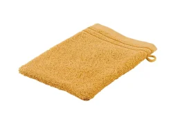 CASA Bio Soft Manopla Amarillo| Manoplas