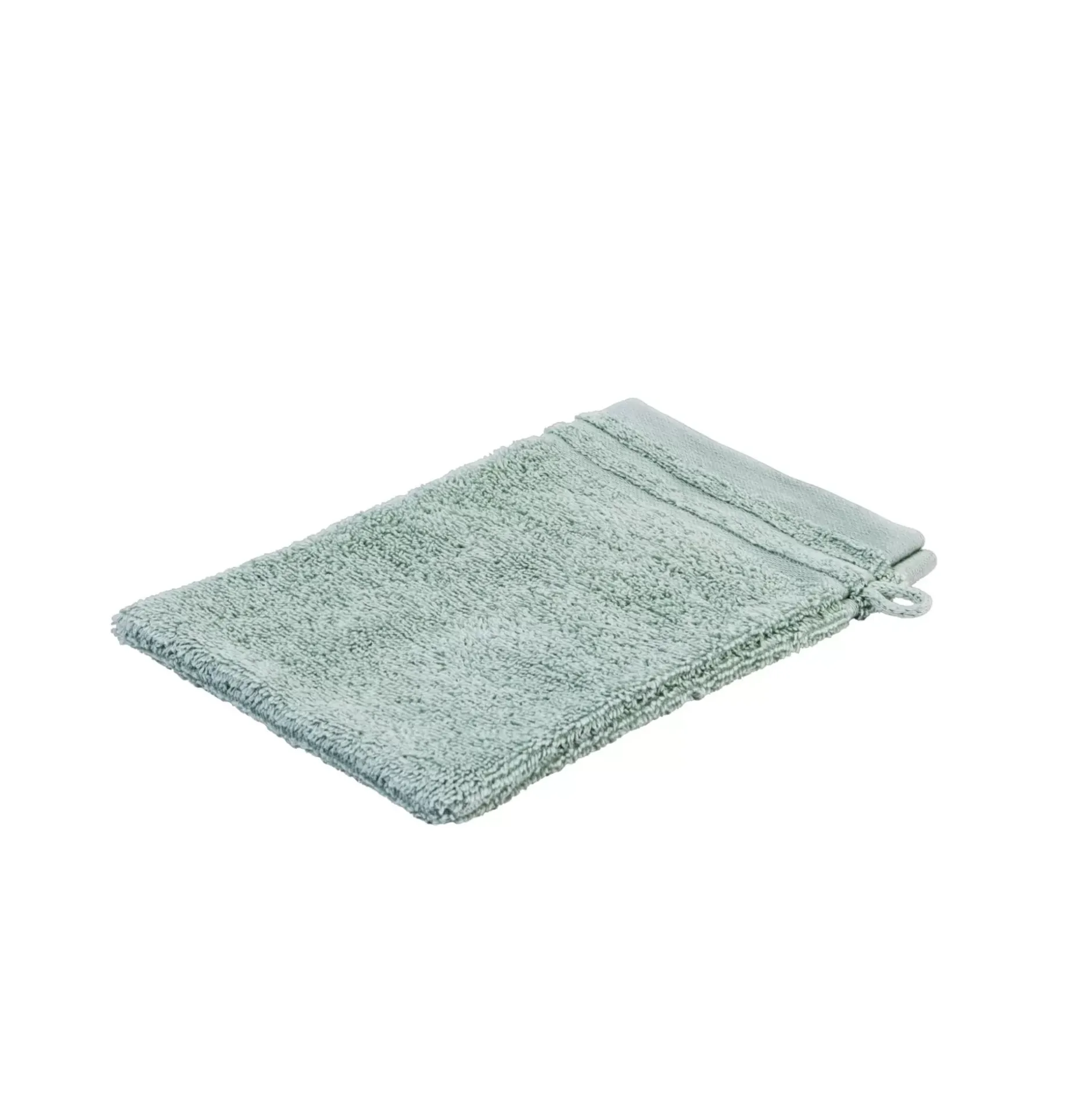 CASA Bio Soft Manopla Menta| Manoplas
