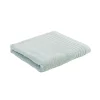 CASA Bio Soft Toalla Menta| Toallas
