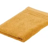 CASA Bio Soft Toallita Amarillo| Toallitas