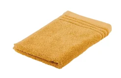 CASA Bio Soft Toallita Amarillo| Toallitas