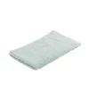 CASA Bio Soft Toallita Menta| Toallitas