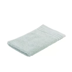 CASA Bio Soft Toallita Menta| Toallitas