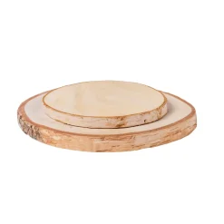 CASA Birch Fuente Natural| Fuentes Decorativas