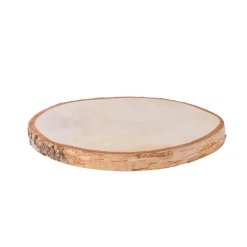 CASA Birch Fuente Natural| Fuentes Decorativas